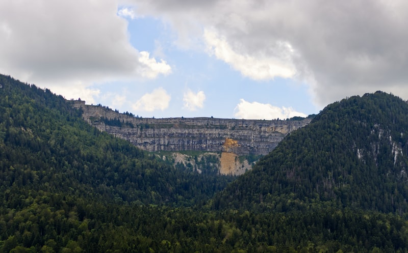 10-calorierijke-voedingsmiddelen-die-je-moet-vermijden-als-je-wilt-afvallen-dit-zijn-de-voedingsmiddelen-waar-je-het-dikst-van-wordt