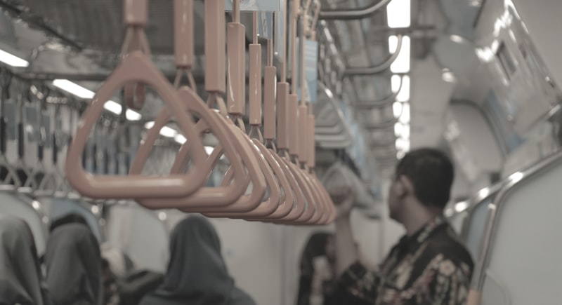 5-selfies-die-je-beter-kan-laten