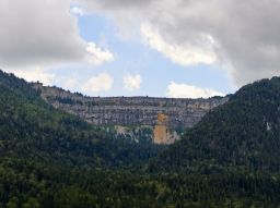 10-calorierijke-voedingsmiddelen-die-je-moet-vermijden-als-je-wilt-afvallen-dit-zijn-de-voedingsmiddelen-waar-je-het-dikst-van-wordt