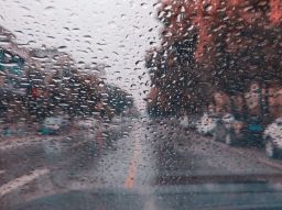 5-vips-die-er-nu-beter-uitzien-dan-vroeger