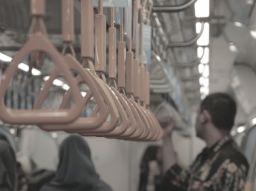 5-selfies-die-je-beter-kan-laten